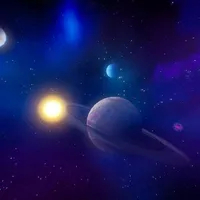 original sound - ps7fortnitesounds