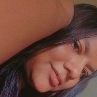 halaiza_thaiz