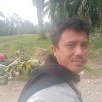 suara asli - Imam Sultoni
