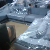 original sound - maison.bebe1