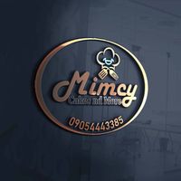 mimcycakesndmore