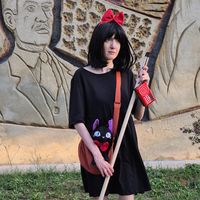 moniquecosplay