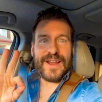 original sound - Sardara da Twist