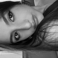 anabeamanfredi