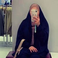 sajad.zoher4