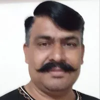 original sound - mohamed.muntaz