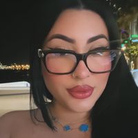 sofiac0801