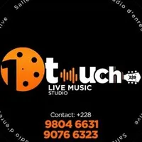 original sound - onetouch228