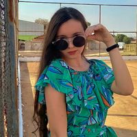 daraalencar19