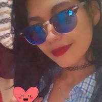 thais.pererira.da