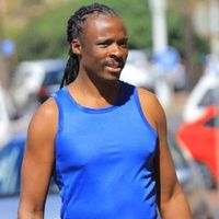 vido.ndukwana.ka.majola