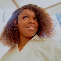 abenagold811