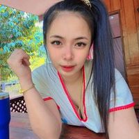kasiniiduanghirun