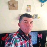 reinaldo.rodrigue984