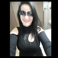 elma.paiva6