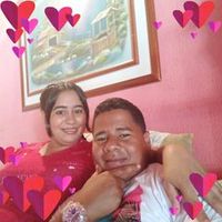 jesus.villegas.ch
