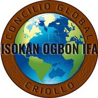 isokanogbonifaoficial