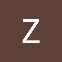 zita.aude