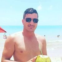 pabim40