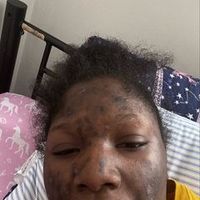 jaela341_
