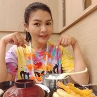 เสียงต้นฉบับ - Ne_nee shop รีวิวของใช้เอง