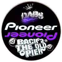original sound - wigan_pier_bounce_danny