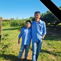 fred.suzuki