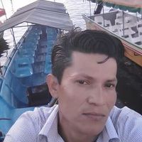 farid.hernndez20