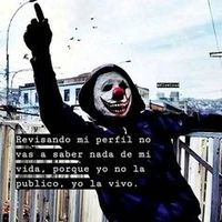 chester.lokotron