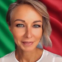nashaitalia