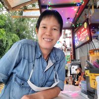 เสียงต้นฉบับ - Tonaoy Yeunyaw