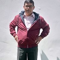 gabicho.tv