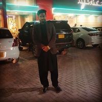habibullah.dayo7