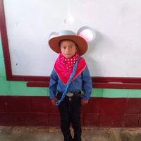cristobal.soria.j