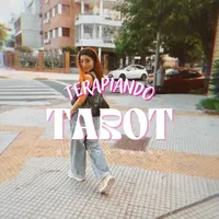 original sound - terapiandotarot
