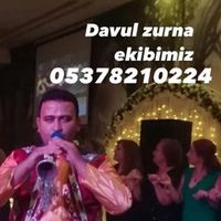 orijinal ses