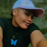 original sound - niniolapraise