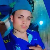 kauan.sousa93