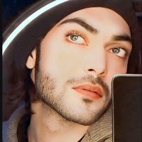 sameerali897