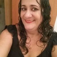 maria.do.carmo.ca478