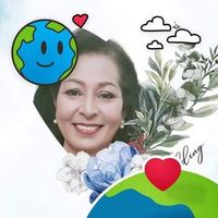 เสียงต้นฉบับ - พิพิศ แสงกุล