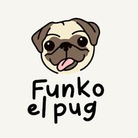 funko.el.pug