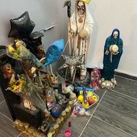 oscar.zamora51