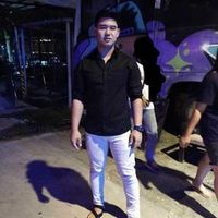 เสียงต้นฉบับ - AotRacingCarl