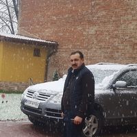 mafiotu_vipp