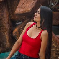 paolagarciacacamacho