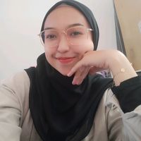 suara asli - nengmosh