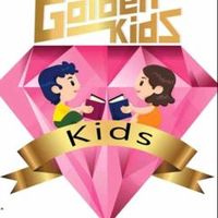 golden.kids3