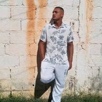 felipe.diogo90