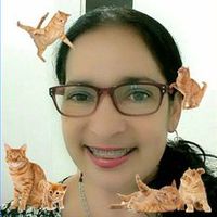 rosmirarodriguez254